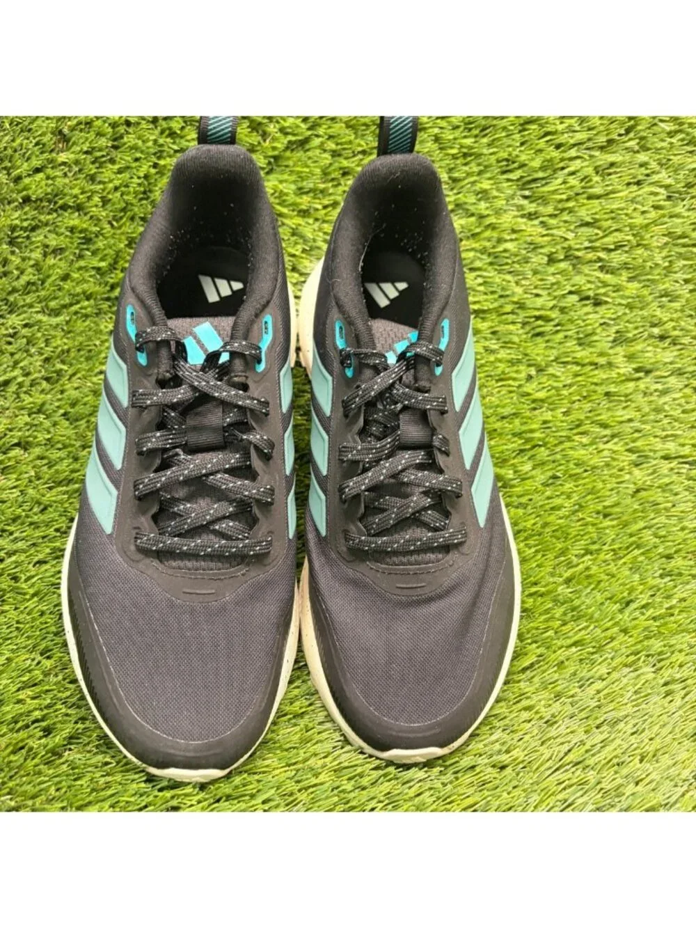 adidas please review